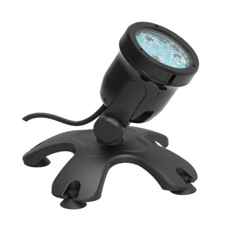 SuperFish | POND POWER LED | LED, kerti tavakhoz - 6W