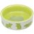 Trixie Ceramic Bowl | Kerámia tál (színes) rágcsálók részére - 80ml / 8 cm