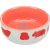 Trixie Ceramic Bowl | Kerámia tál (színes) rágcsálók részére - 250 ml / 11 cm