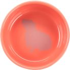 Trixie Ceramic Bowl | Kerámia tál (színes) rágcsálók részére - 250 ml / 11 cm