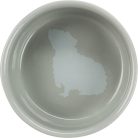 Trixie Ceramic Bowl | Kerámia tál (színes) rágcsálók részére - 250 ml / 11 cm