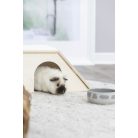 Trixie Ceramic Bowl | Kerámia tál (színes) rágcsálók részére - 250 ml / 11 cm