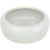 Trixie Ceramic Bowl | Kerámia tál (színes) rágcsálók részére - 0,2 l / 11 cm