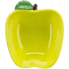 Trixie Ceramic Bowl Apple | Alma formájú kerámia tál rágcsálóknak – 180 ml / 12 × 11 cm