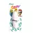 Fiory | Sepy | Csőr koptató szépia csont, egzotikus madarak / papagájok szamára - 12 cm