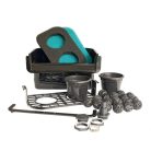 SuperFish | WATERFALL PLANT FILTER | 