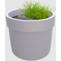 SuperFish | PATIO CASCADE POND | Kerti csobogó rendszer