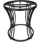 SuperFish | MINI POND STAND | Mini kerti tó állvány