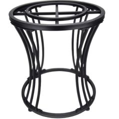 SuperFish | MINI POND STAND | Mini kerti tó állvány