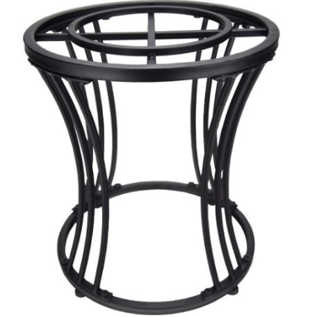 SuperFish | MINI POND STAND | Mini kerti tó állvány