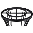 SuperFish | MINI POND STAND | Mini kerti tó állvány