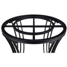 SuperFish | MINI POND STAND | Mini kerti tó állvány