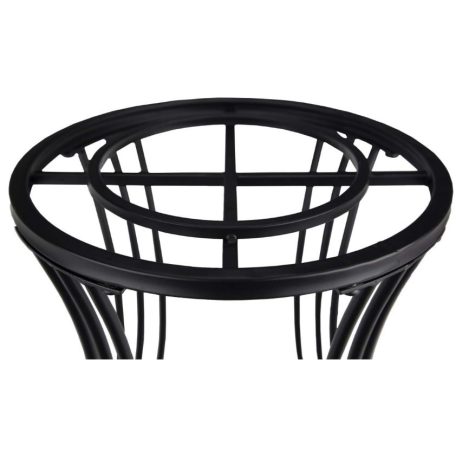 SuperFish | MINI POND STAND | Mini kerti tó állvány