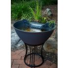 SuperFish | MINI POND STAND | Mini kerti tó állvány