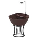 SuperFish | MINI POND STAND | Mini kerti tó állvány