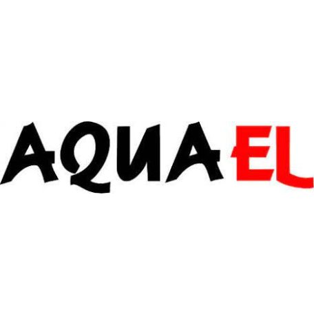 Aquael töltet phosmax pro - 1L