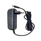 SuperFish | SOLAR FISH FEEDER CHARGER EU | Napenergiával működő töltő, Eu-csatlakozóval