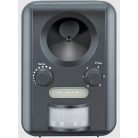 SuperFish | BIRD&CAT PROTECTOR | Madár és Macska riasztó