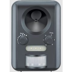 SuperFish | BIRD&CAT PROTECTOR | Madár és Macska riasztó