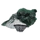 SuperFish | POND COVER NET | Tavi takaró háló - 3x2 m 