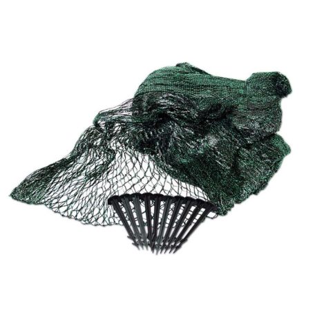 SuperFish | POND COVER NET | Tavi takaró háló - 3x2 m 