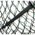 SuperFish | POND COVER NET | Tavi takaró háló - 3x2 m 