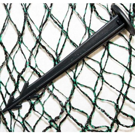 SuperFish | POND COVER NET | Tavi takaró háló - 3x2 m 