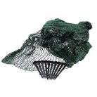 SuperFish | POND COVER NET | Tavi takaró háló  - 3x4 m