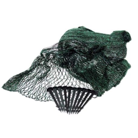 SuperFish | POND COVER NET | Tavi takaró háló  - 3x4 m