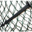 SuperFish | POND COVER NET | Tavi takaró háló  - 3x4 m