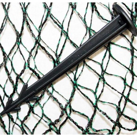 SuperFish | POND COVER NET | Tavi takaró háló  - 3x4 m