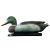 SuperFish | DECO BIRD MALLARD DUCK MALE | Dekoráció, hím tőkésréce