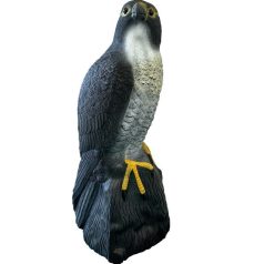 SuperFish | DECO BIRD FALKON | Dekoráció, sólyom