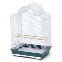 Kalitka színes - 47x36x69 cm