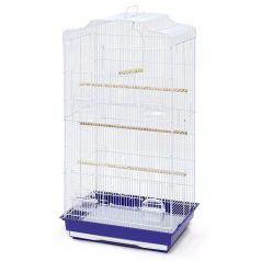 Kalitka - 46,5x36x90,5 cm