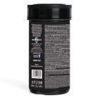 Haquoss | Gammarus | Szárított bolharák víziteknősöknek - 250 ml