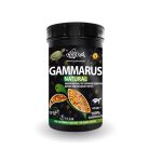 Haquoss | Gammarus | Szárított bolharák víziteknősöknek - 1000 ml