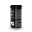 Haquoss | Gammarus | Szárított bolharák víziteknősöknek - 1000 ml