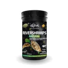 Haquoss | RIVERSHRIMPS| Folyami garnélarák - 1000 ml