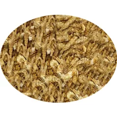 Haquoss | RIVERSHRIMPS| Folyami garnélarák - 1000 ml