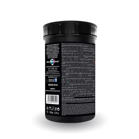 Haquoss | RIVERSHRIMPS| Folyami garnélarák - 1000 ml