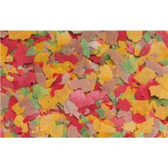   Haquoss | Base Flake | Teljes értékű lemezes, akváriumi haltáp - 250 ml