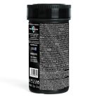 Haquoss | Base Flake | Teljes értékű lemezes, akváriumi haltáp - 250 ml