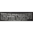 Haquoss | Base Flake | Teljes értékű lemezes, akváriumi haltáp - 250 ml