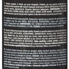 Haquoss | Base Flake | Teljes értékű lemezes, akváriumi haltáp - 250 ml