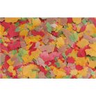 Haquoss | Base Flake | Teljes értékű lemezes, akváriumi haltáp - 1000 ml