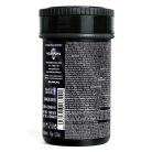 Haquoss | Base Flake | Teljes értékű lemezes, akváriumi haltáp - 1000 ml