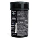 Haquoss | Gold Flake | Teljes értékű lemezes aranyhal táp - 100 ml