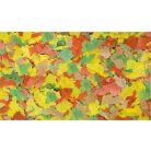 Haquoss | Gold Flake | Teljes értékű lemezes aranyhal táp - 250 ml