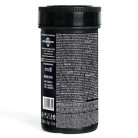 Haquoss | Gold Flake | Teljes értékű lemezes aranyhal táp - 250 ml